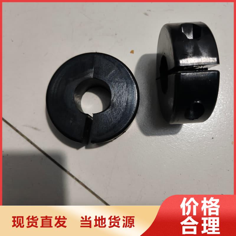 橡膠密封墊_橡膠減震彈簧精益求精