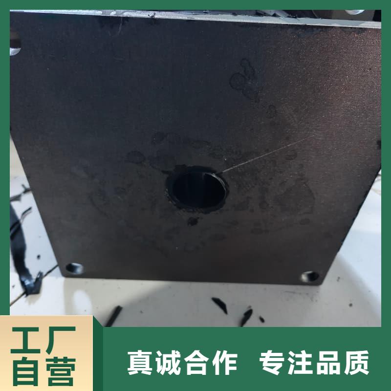 橡膠密封墊破碎機(jī)橡膠減震墊技術(shù)先進(jìn)