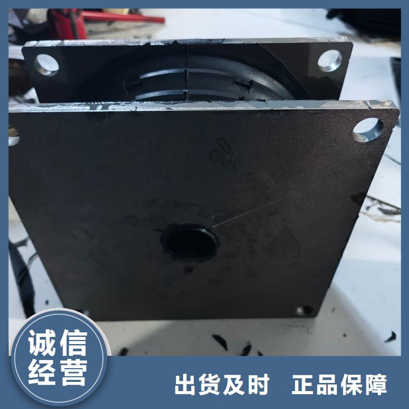 橡膠密封墊氣胎油壬好產(chǎn)品放心購