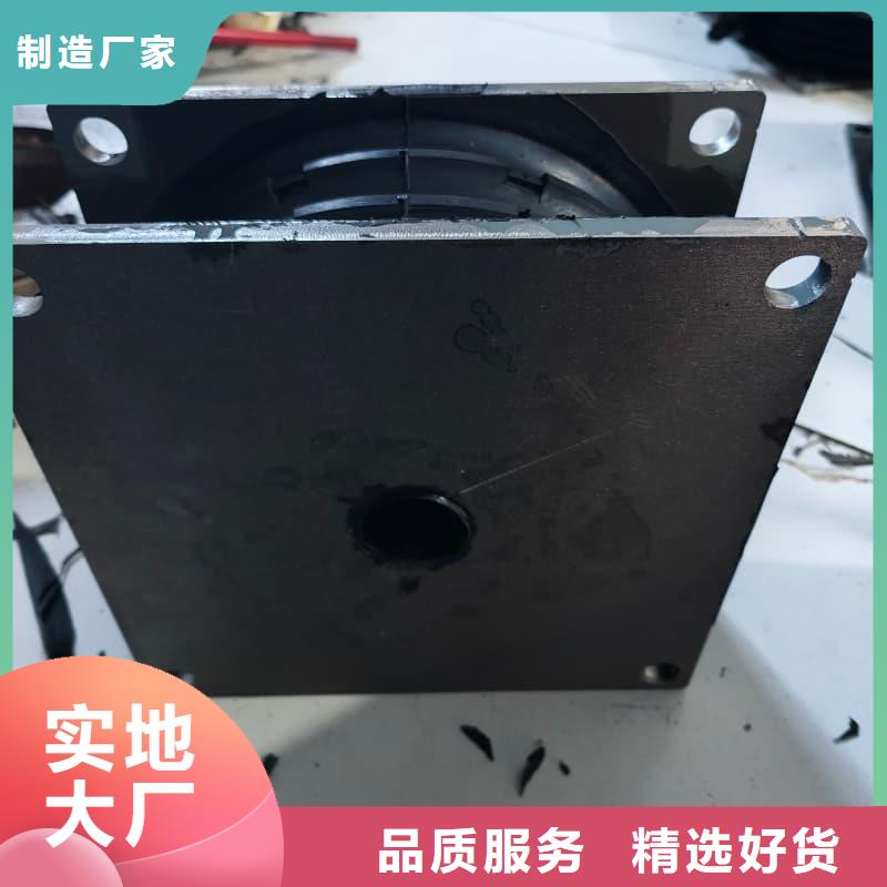 橡膠密封墊-聚丙注塑件商家直供