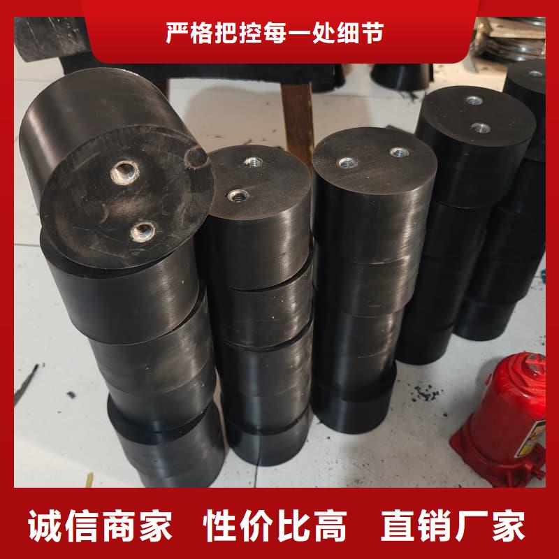 橡膠密封墊硅膠包金屬件精選廠家好貨