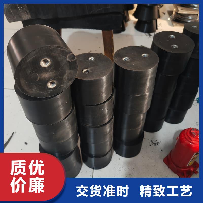 橡膠密封墊-橡膠吸盤做工細致