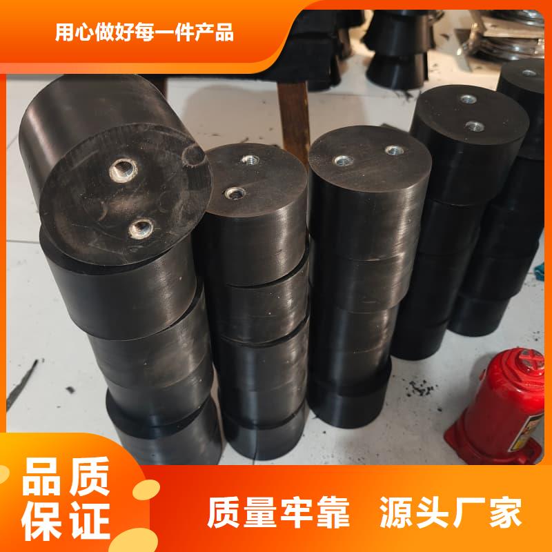 橡膠密封墊橡膠篩板定制定做