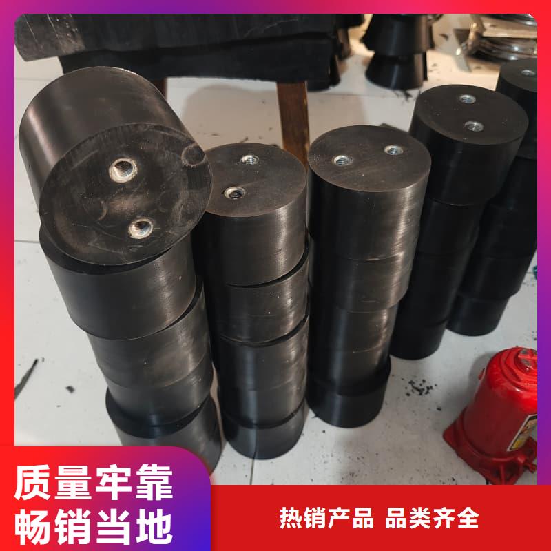 橡膠密封墊聚氨酯輪供應(yīng)商