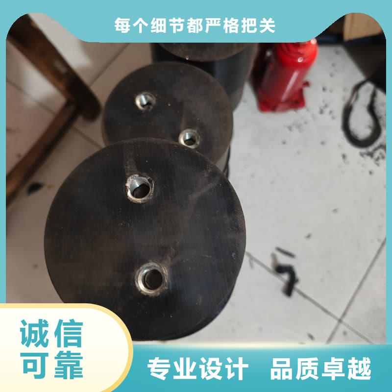 橡膠密封墊丁腈橡膠O型圈品質(zhì)服務(wù)