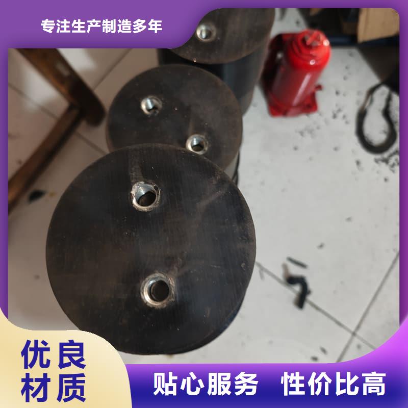 橡膠密封墊聚氨酯防撞塊經(jīng)驗(yàn)豐富品質(zhì)可靠