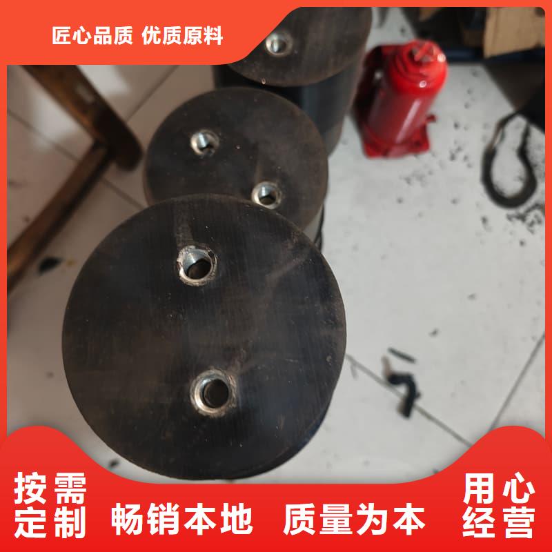 橡膠密封墊-橡膠減震器規(guī)格型號(hào)全
