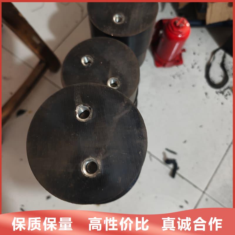 橡膠密封墊_橡膠減震彈簧精益求精