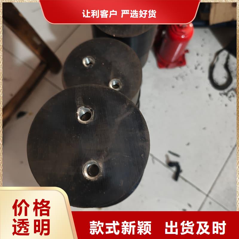 橡膠密封墊硅膠密封圈來電咨詢