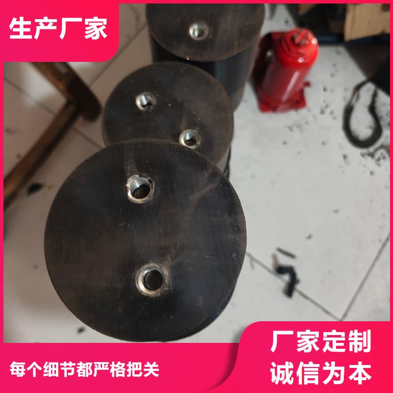 橡膠密封墊聚氨酯輪性能穩(wěn)定