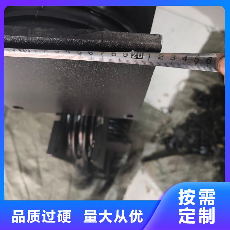 橡膠密封墊,橡膠塞安心購(gòu)