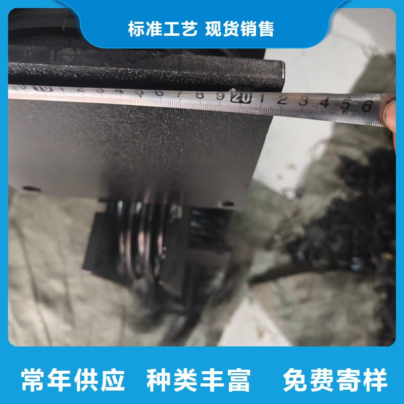 橡膠密封墊橡膠篩板專注質(zhì)量