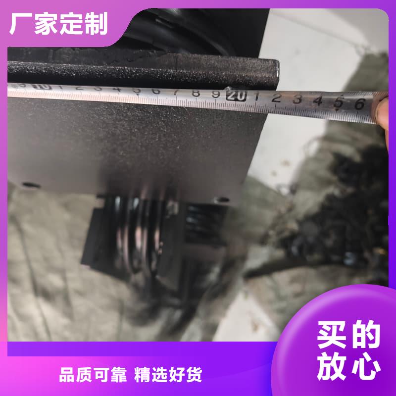 橡膠密封墊-硅膠套供應(yīng)采購