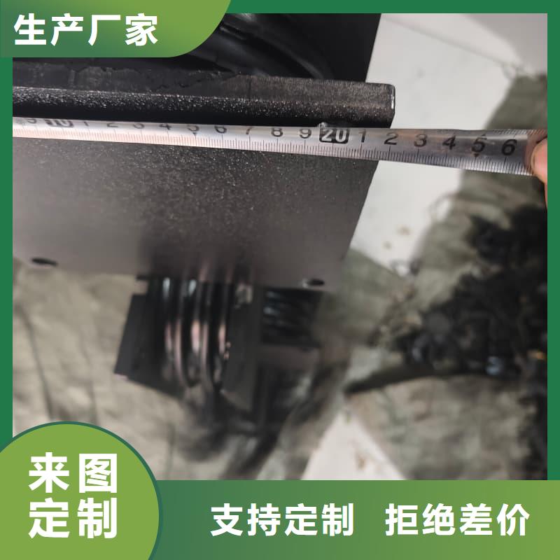 橡膠密封墊,尼龍軸套應(yīng)用范圍廣泛