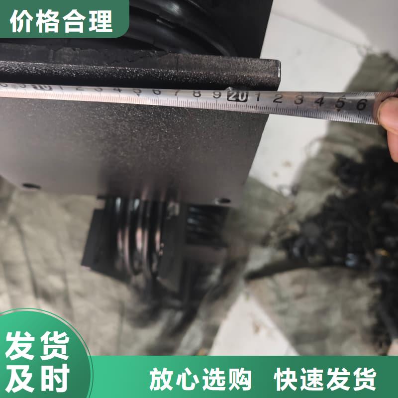 橡膠密封墊波紋補(bǔ)償器為您精心挑選