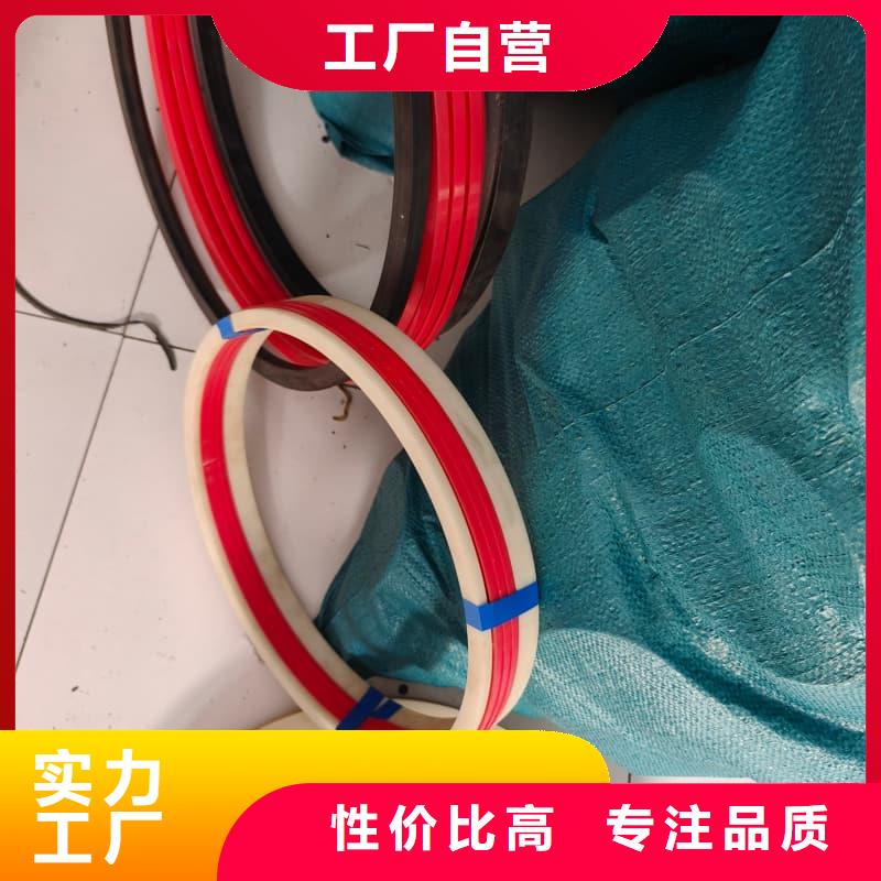 橡膠密封墊氣胎油壬好產(chǎn)品放心購