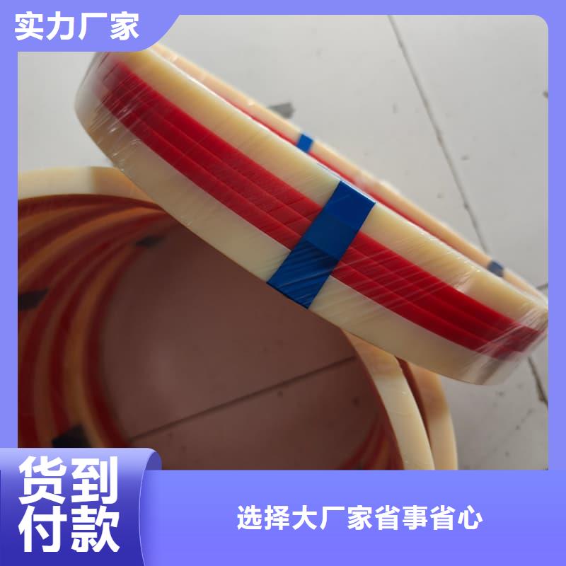 橡膠密封墊橡膠制品廠家型號(hào)齊全