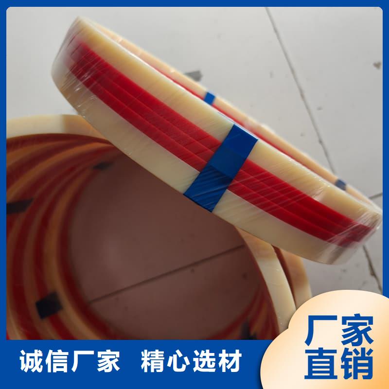 橡膠密封墊氣胎油壬用好材做好產(chǎn)品