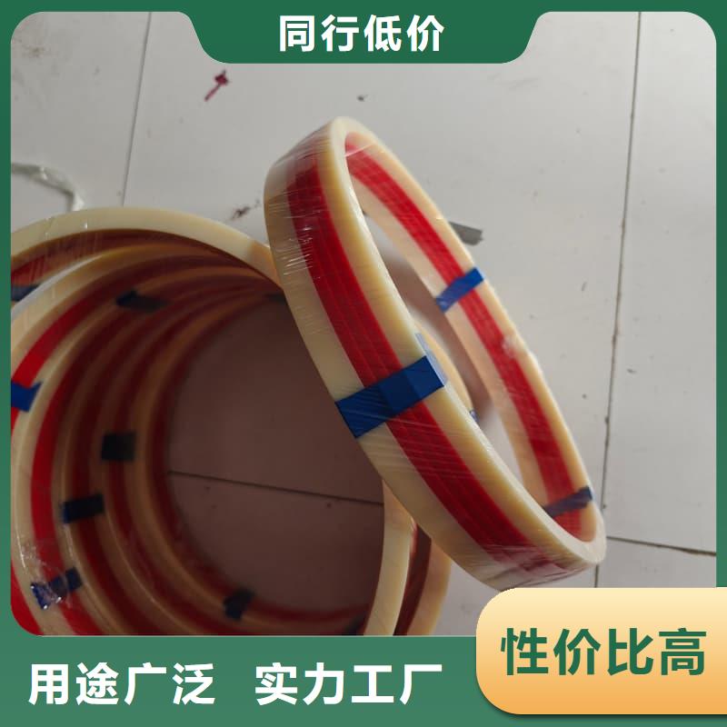 橡膠密封墊聚氨酯減震墊一站式供應(yīng)