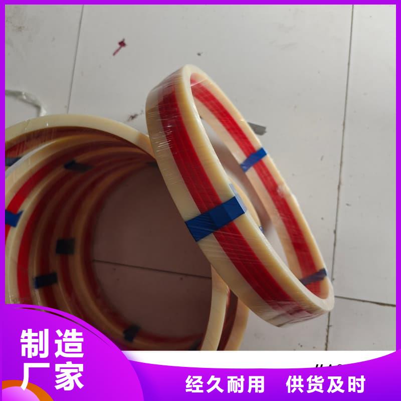 橡膠密封墊,橡膠減震墊規(guī)格齊全