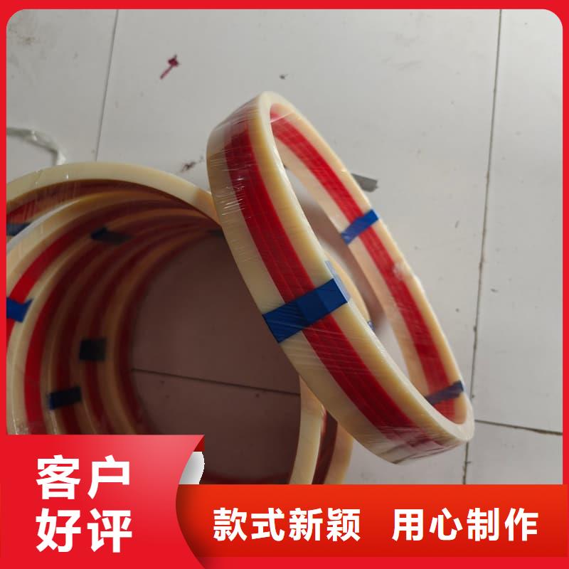 橡膠密封墊-氧氣瓶防震圈發(fā)貨迅速