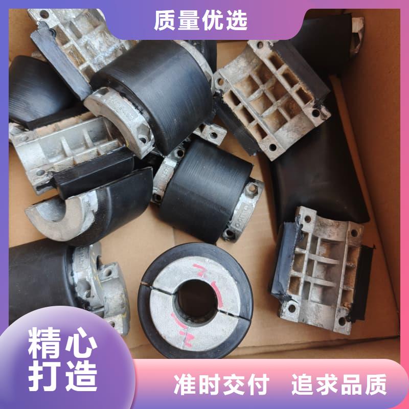 橡膠密封墊橡膠減震塊產(chǎn)品優(yōu)勢(shì)特點(diǎn)