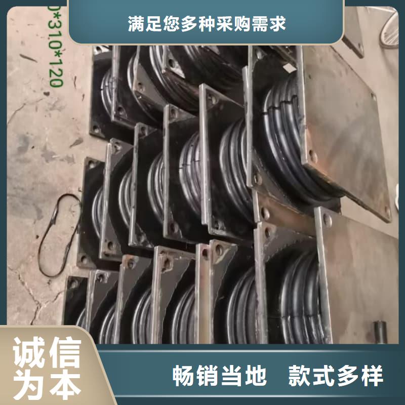 橡膠密封墊矩形橡膠密封件優(yōu)勢