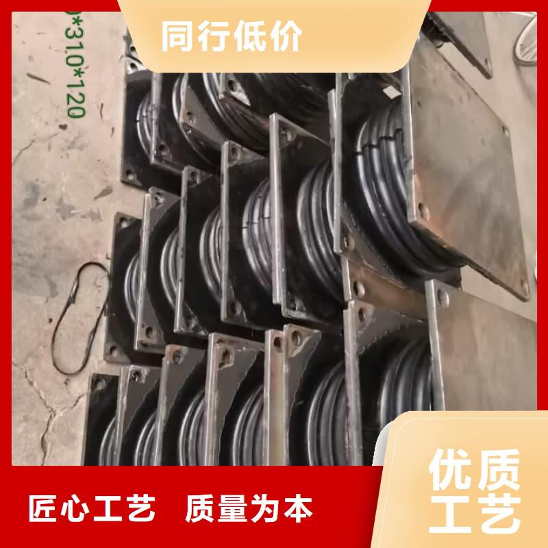 橡膠密封墊氟膠板式換熱器墊片品牌大廠家