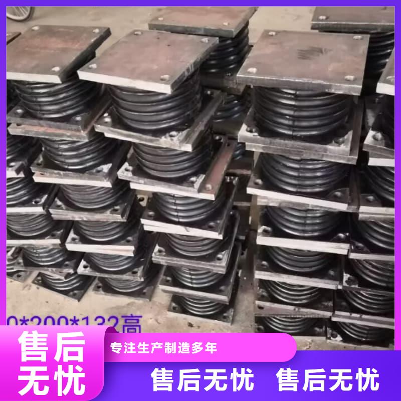 橡膠密封墊尼龍輪嚴選材質(zhì)