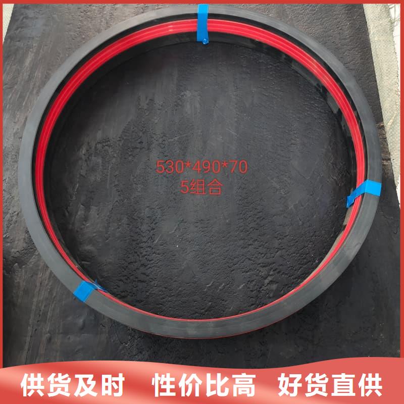 橡膠密封墊圓錐破橡膠減震器信譽至上