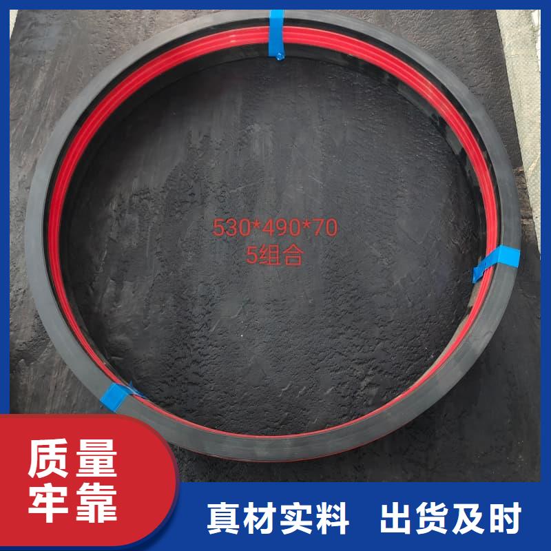 橡膠密封墊-硅膠套供應(yīng)采購