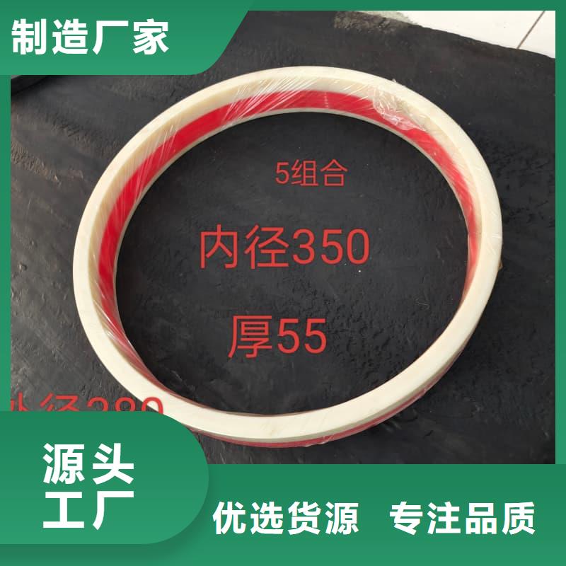 橡膠密封墊_破碎機橡膠減震墊資質(zhì)認(rèn)證