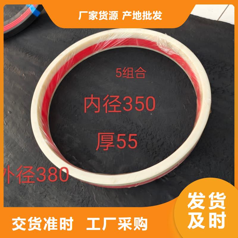 橡膠密封墊破碎機(jī)橡膠減震墊技術(shù)先進(jìn)