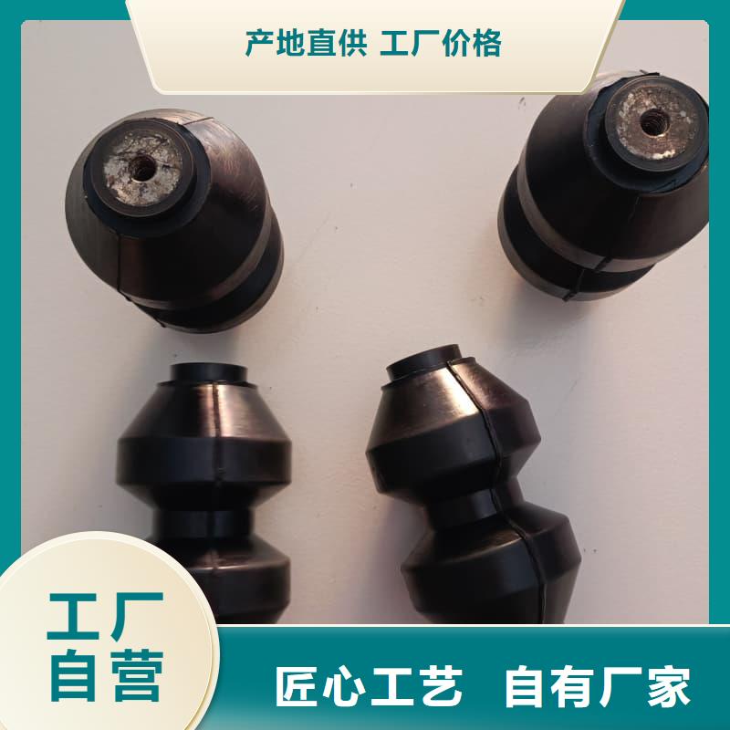 橡膠密封墊_聚氨酯防撞塊源頭工廠量大優(yōu)惠