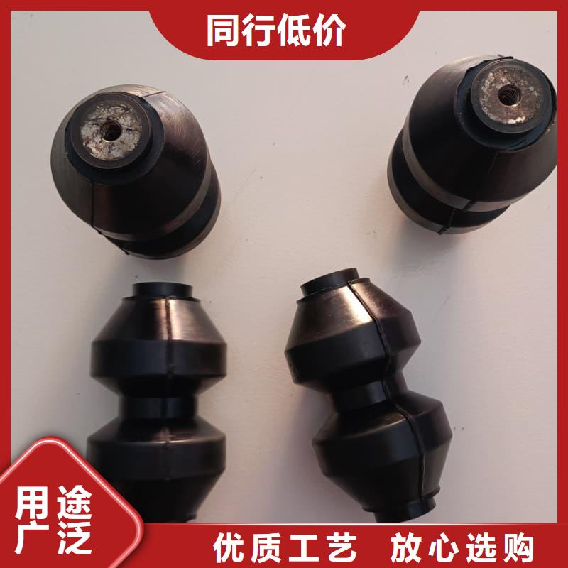 橡膠密封墊尼龍異型件生產(chǎn)安裝