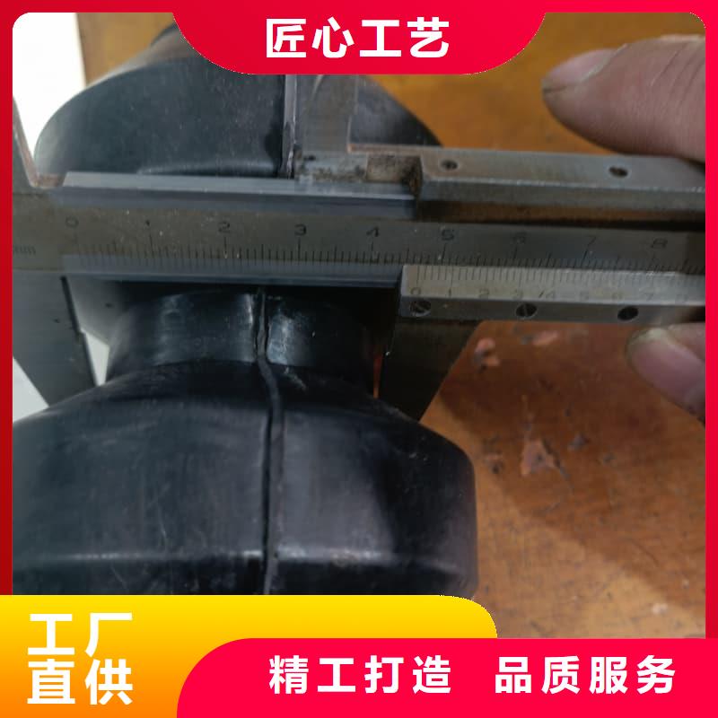 橡膠密封墊硅膠包金屬件精選廠家好貨