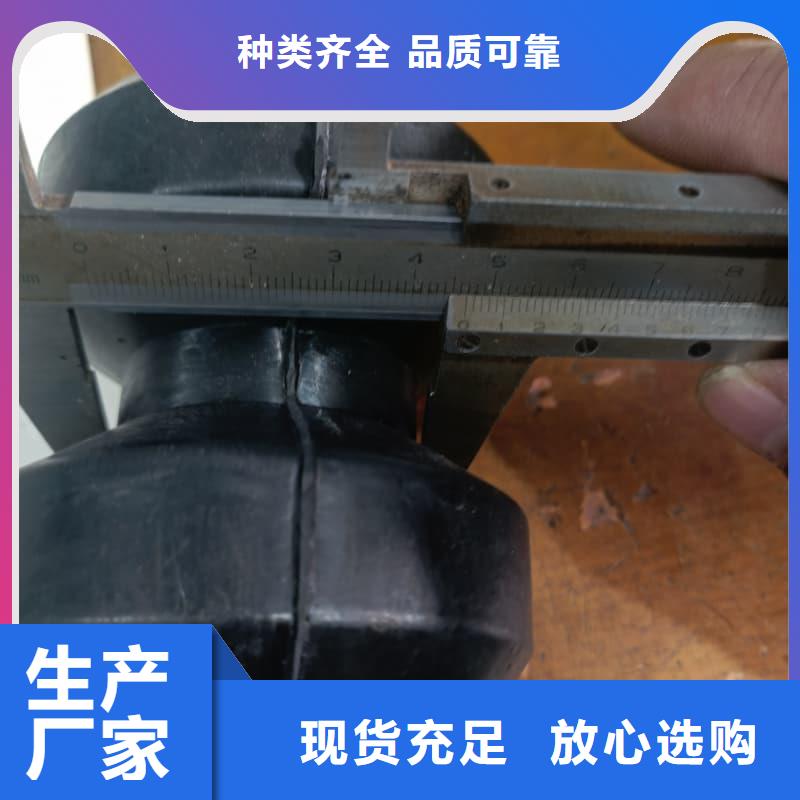 橡膠密封墊_氟橡膠墊片廠家批發(fā)價(jià)