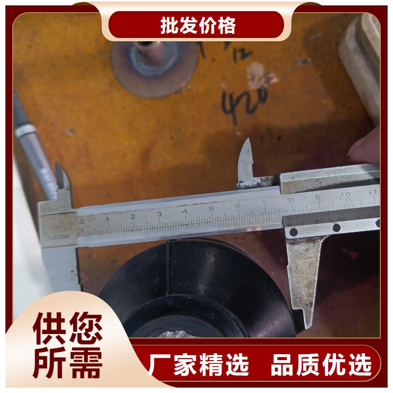 橡膠密封墊硅膠異形件放心購