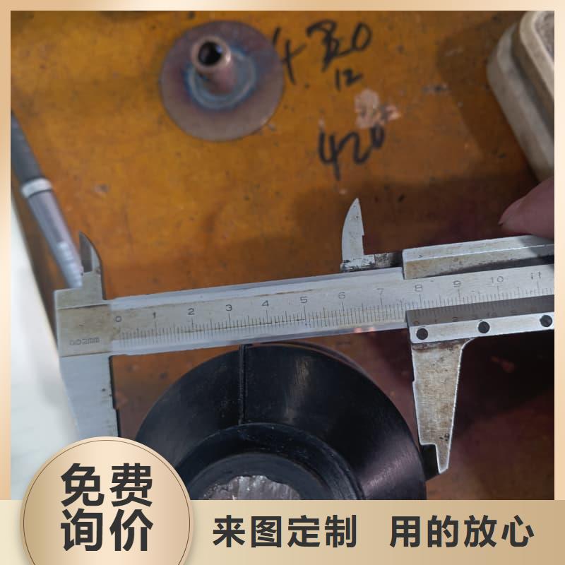 橡膠密封墊-硅膠鐵芯輪品質(zhì)好才是硬道理