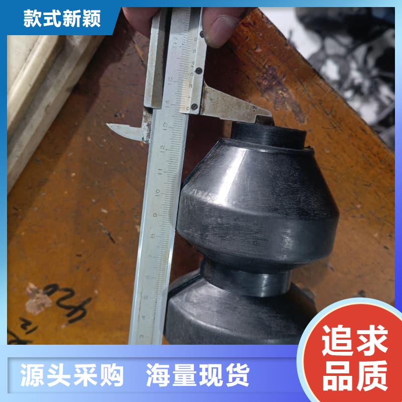 橡膠密封墊氣胎油壬用好材做好產(chǎn)品