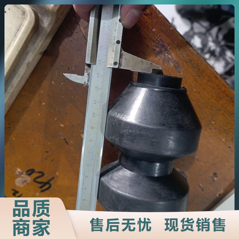 橡膠密封墊聚氨酯防撞塊經(jīng)驗(yàn)豐富品質(zhì)可靠