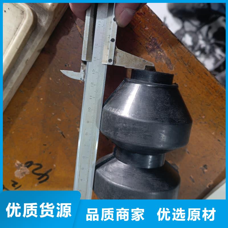 橡膠密封墊聚氨脂異型件源頭廠家來(lái)圖定制