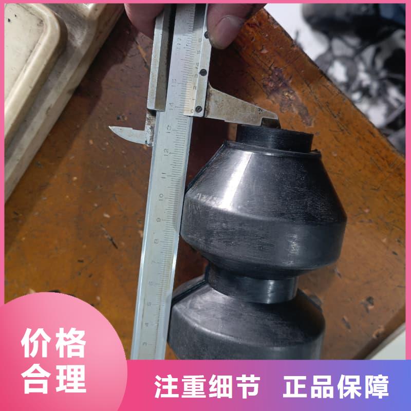 橡膠密封墊-氧氣瓶防震圈訂購