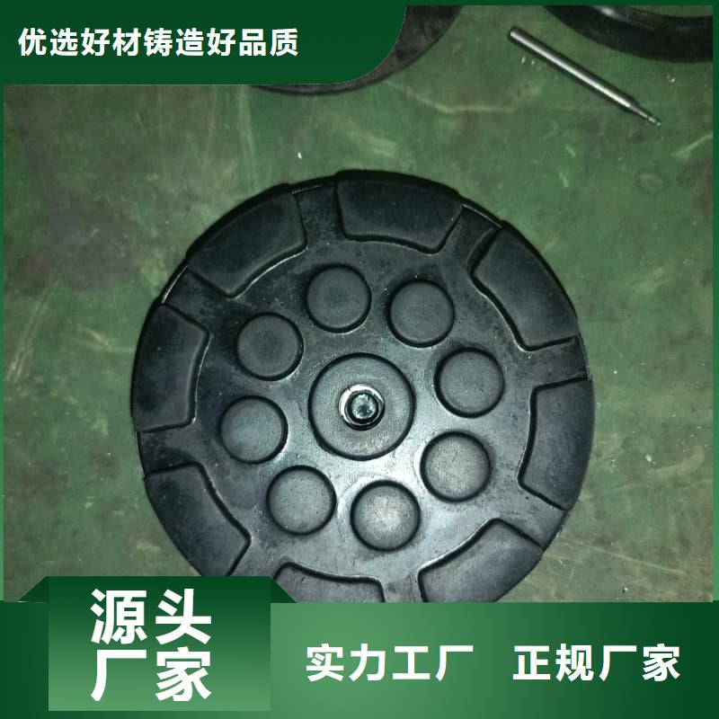 橡膠密封墊橡膠吸盤工藝層層把關(guān)