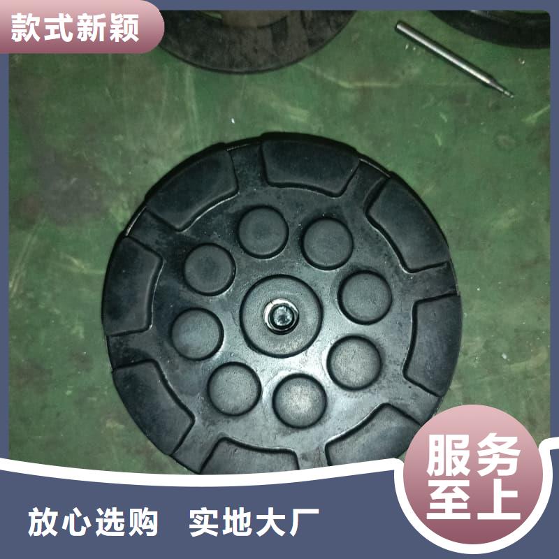 橡膠密封墊,橡膠減震墊規(guī)格齊全