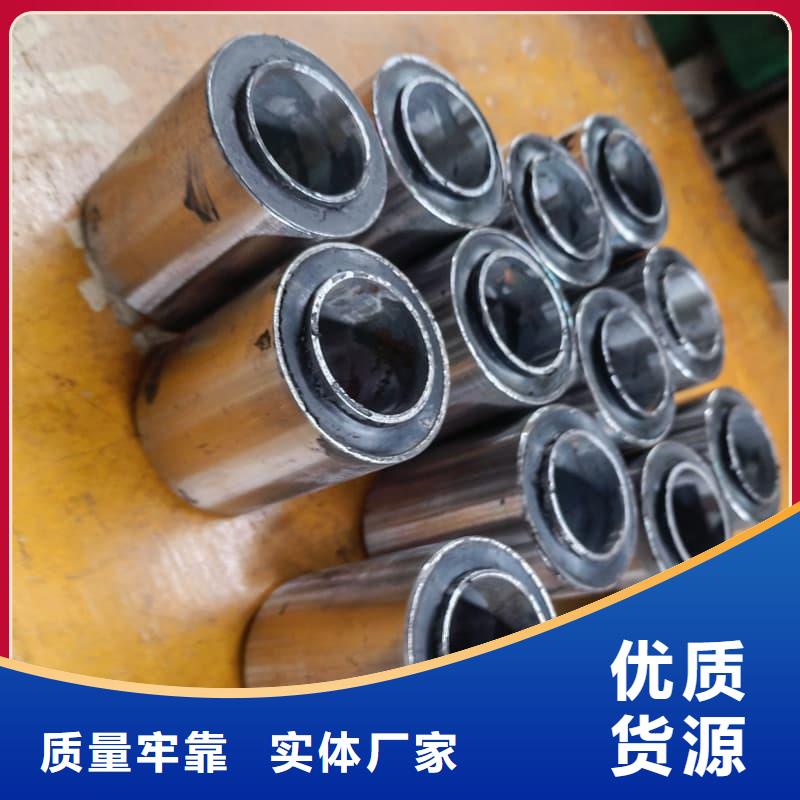 橡膠密封墊矩形橡膠密封件優(yōu)勢