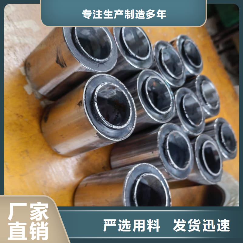 橡膠密封墊,硅膠管供應(yīng)商