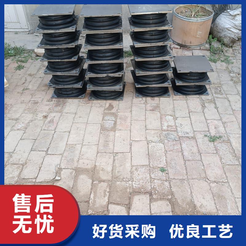 橡膠密封墊氟膠管我們更專(zhuān)業(yè)