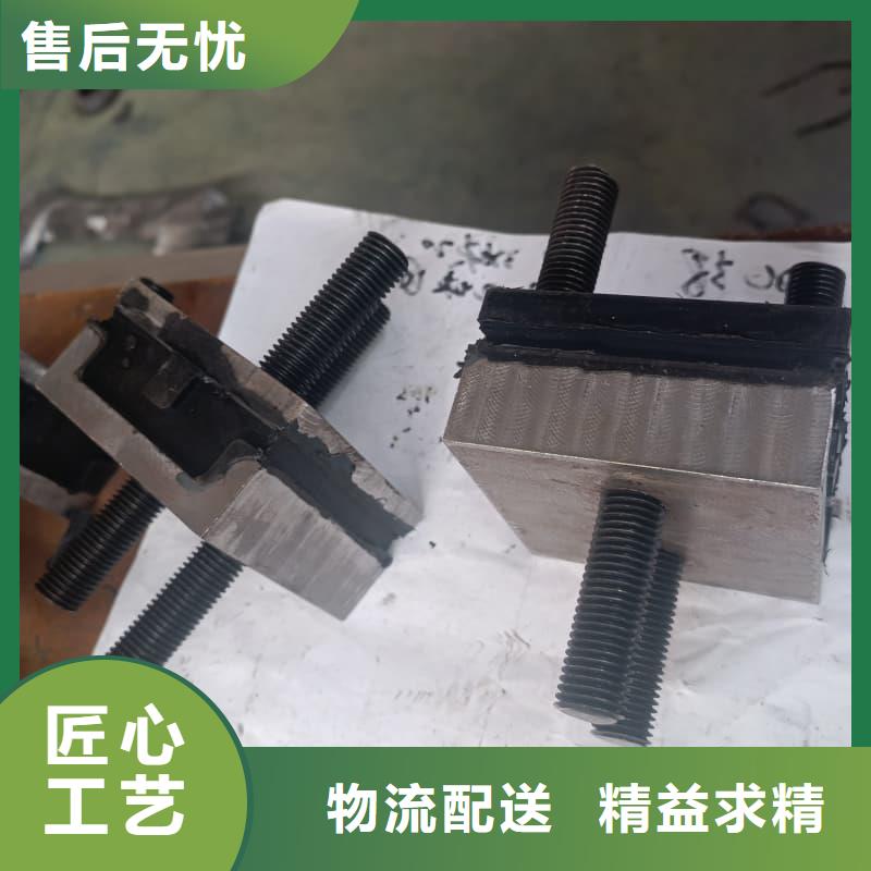 橡膠密封墊丁腈橡膠O型圈種類齊全