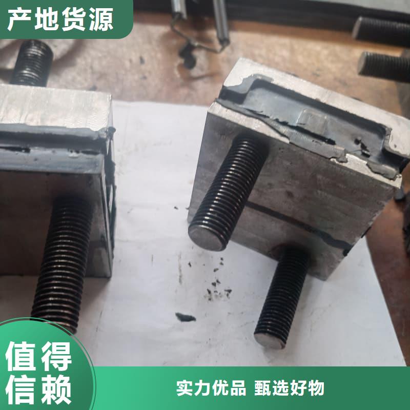 橡膠密封墊_硅膠管值得買